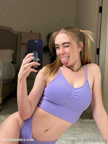 240141520506567732897010694512308638338 thumbnail