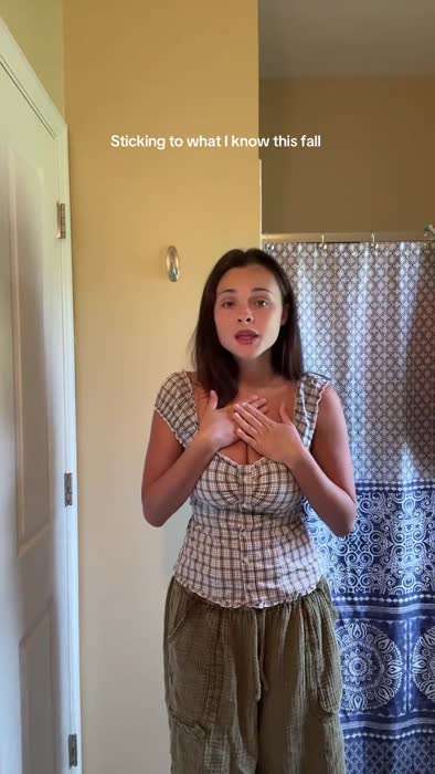 362c0fb744df8ed6f399c1494ac1f14acd3e151d50a28b017c834106b32b7f80 thumbnail