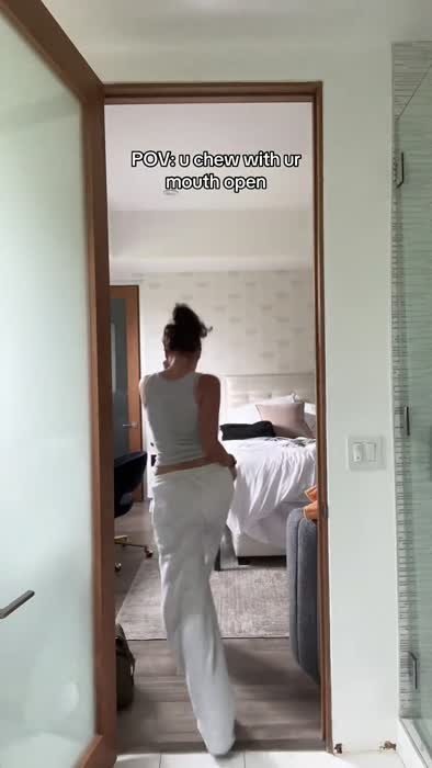 bbe1f1fbd635cdcd9cea2cdb2db544c61f10a7e931f83fda198952779850eb64 thumbnail