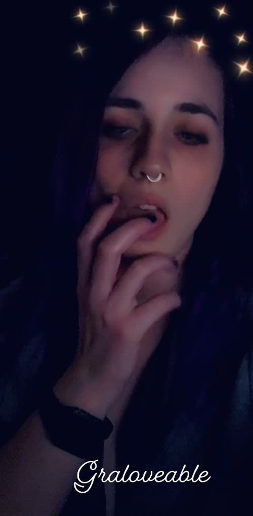 306691398780552670311375936062425650373 thumbnail