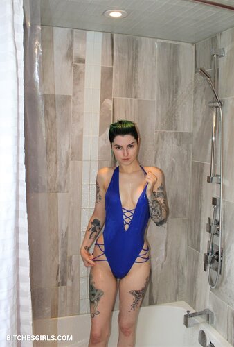 266912944314895374123602536191326051089 thumbnail