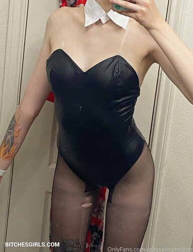 240648420007657844231571753445089547994 thumbnail