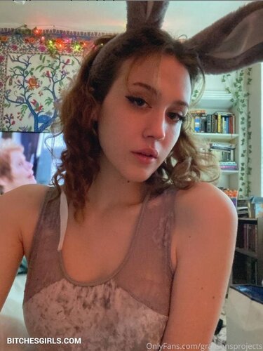 280181196943497671963653756150158781477 thumbnail