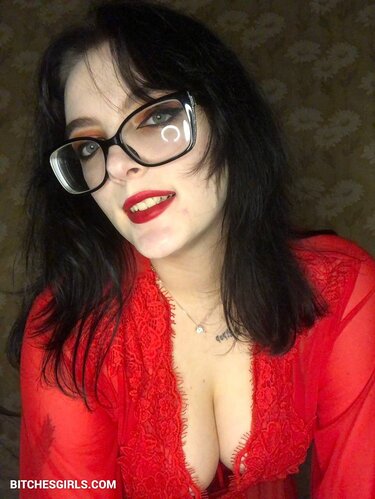 264426342939286711287792770179899798370 thumbnail