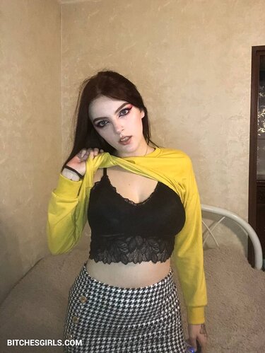 65198341047651937711875252402035502802 thumbnail