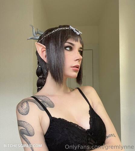 174533849484928014674037152773420770580 thumbnail