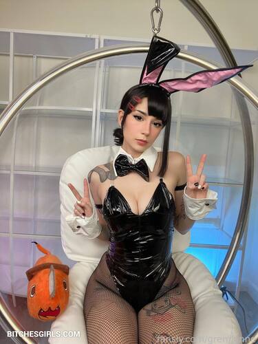 39285734786135509839115250864542860621 thumbnail