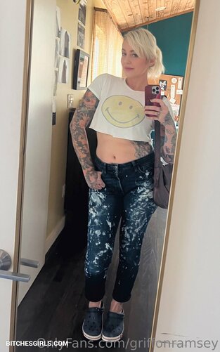 125296202267221811492393766840427747062 thumbnail