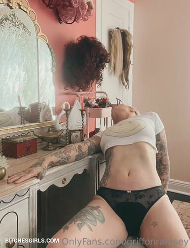 148246376148504544767249566813072146957 thumbnail