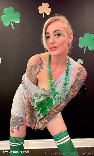 110012808744942133721083987767654316030 thumbnail