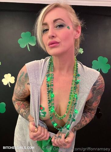 211379805441869318249221215346051366372 thumbnail