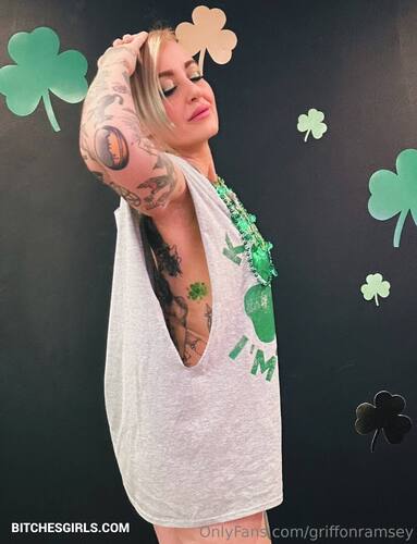 923472939497090271944545462794519174 thumbnail