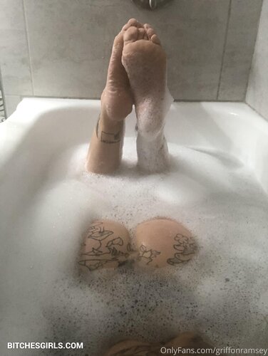 25200796424956544516462198749281295168 thumbnail