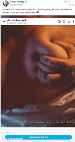 159670793829083993603274725753470821866 thumbnail