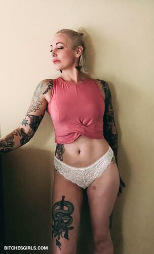 197125036010924117087335463382302161445 thumbnail