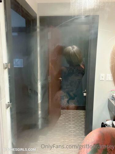 93564959884864759445420981900511635195 thumbnail