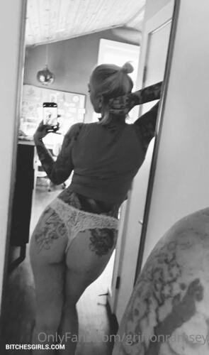 256172921571808237379029007524866370155 thumbnail