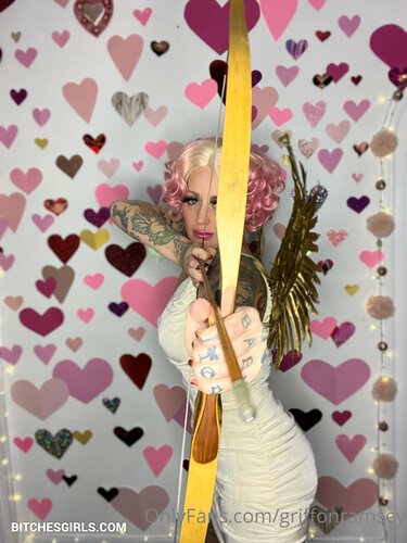 187377576980548292599799223371055021394 thumbnail