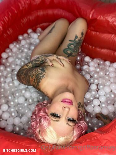 237925564043656727250175505165636030098 thumbnail