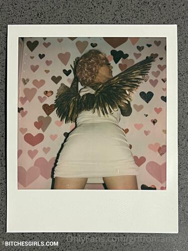 287404313299266089201064159747064834611 thumbnail