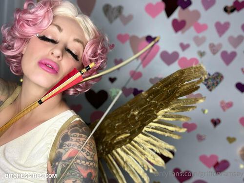 316087719258966710704376551839127024141 thumbnail