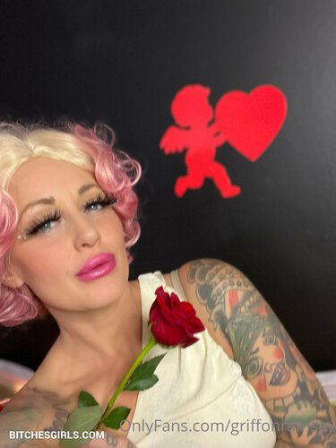 326260019918667227316977726852778457762 thumbnail