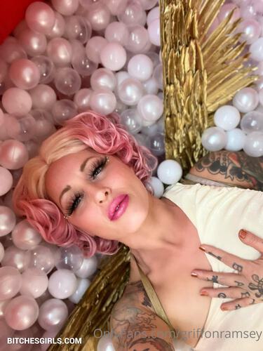 51338764863311862635001636037690285062 thumbnail