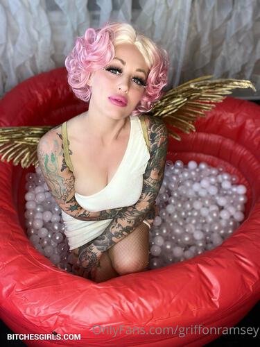 83543216870807268229610471525570976280 thumbnail