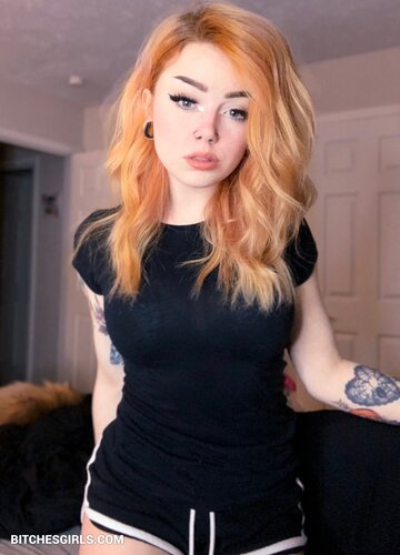 144064446579469129649974874184782839090 thumbnail