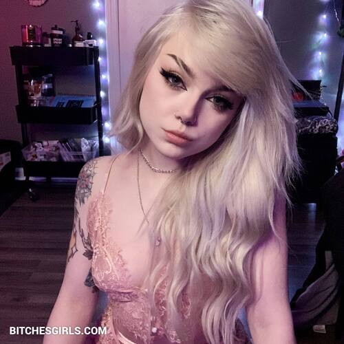 327887008870173615714618628921771738882 thumbnail