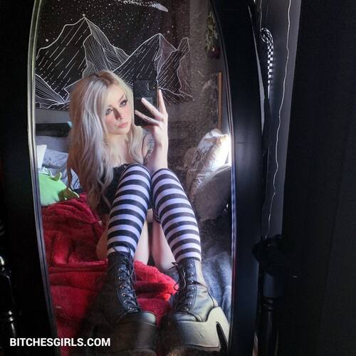 51042719449968808877301751342138372598 thumbnail