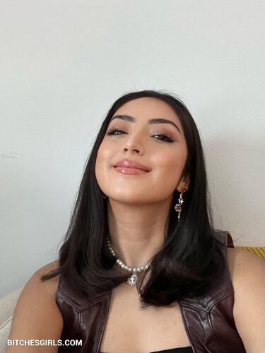 112745502958314546341187877388014012581 thumbnail