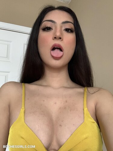 130834873198160047009886205796569441131 thumbnail