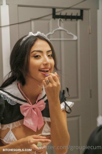 130908189506515012705460789269703154032 thumbnail