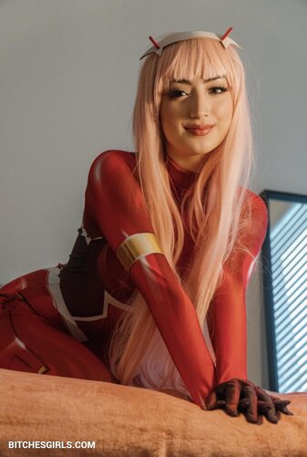 144553891667694646620658419736888692423 thumbnail