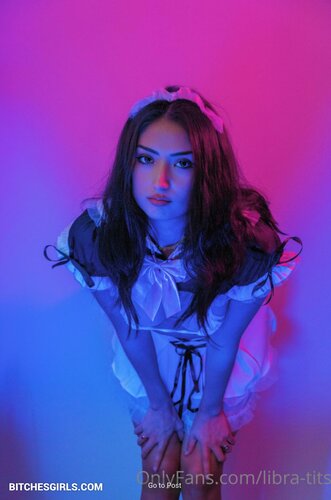 175704962693631510567886943802605152534 thumbnail