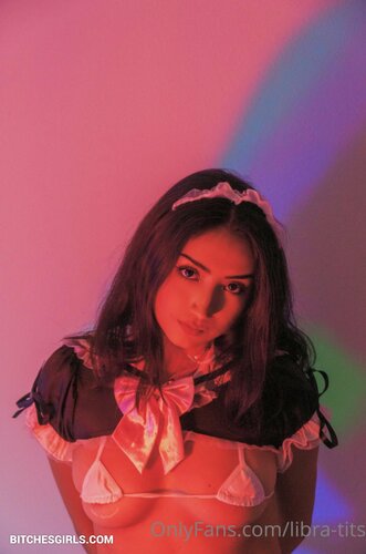 17807248080160379582400596261113887003 thumbnail