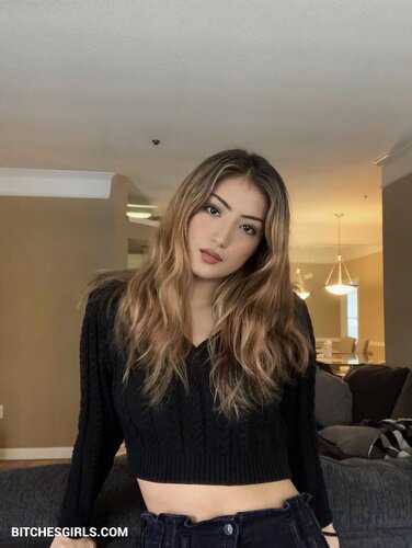 206173461583793451228565647062740920576 thumbnail