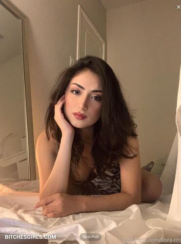 247463374934634653787865570721291771805 thumbnail