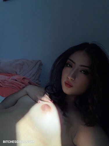 260050718268487235054668732961139229073 thumbnail