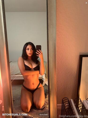 265957465687425374201729249130495916649 thumbnail