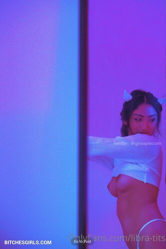 270493127347934114498086670649013079451 thumbnail