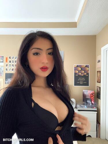 286050784303684436907732523060212871786 thumbnail