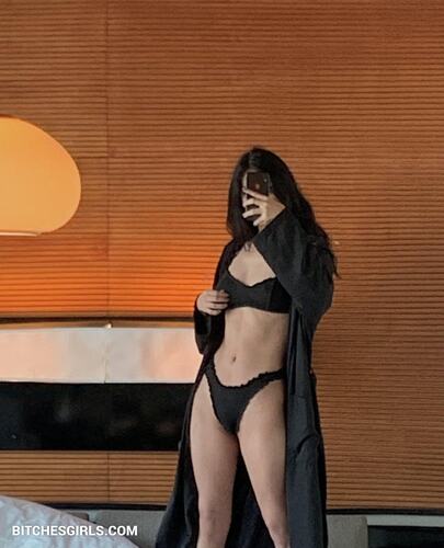 297334742683443422078260269719307462009 thumbnail