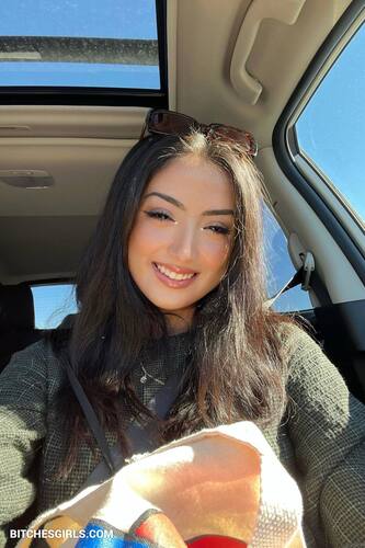 301906241310687861761526128757559088859 thumbnail