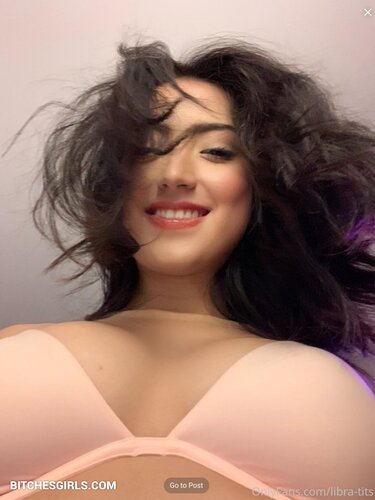 302934251114747759739247841435037606219 thumbnail