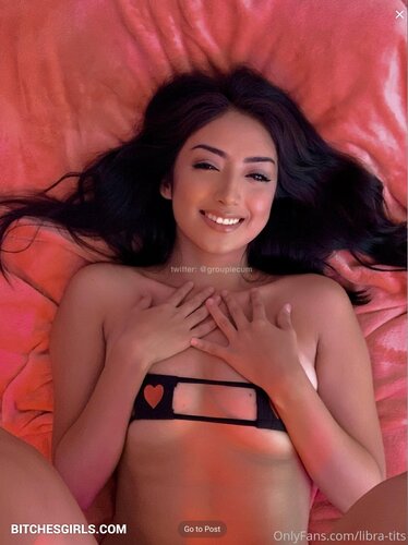 314119172566203891646492534442838253643 thumbnail