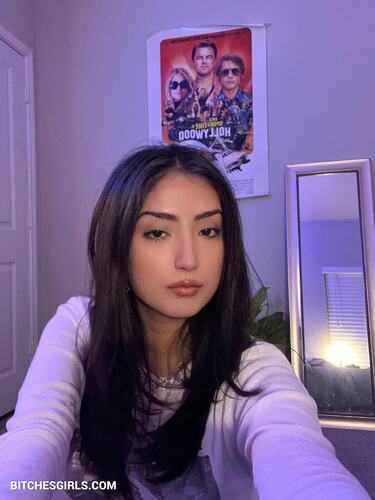 336407293928835494809426287309271589040 thumbnail