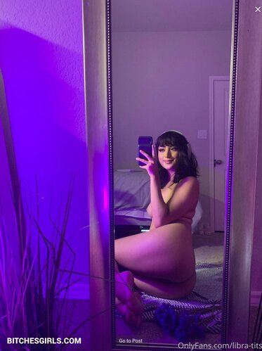 3882887709918852702245047193167423756 thumbnail