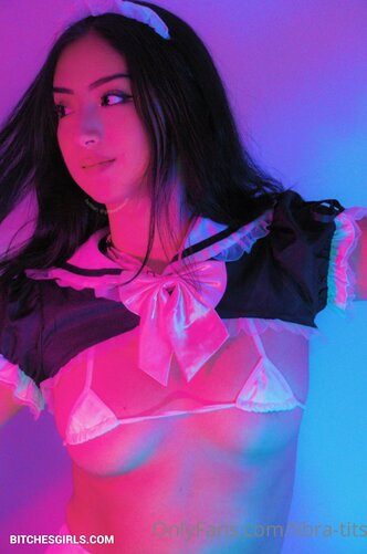 81355014216382179851392251413290887430 thumbnail